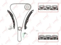 �������� ���� ��� AUDI A3 1.4 07-12, Skoda Octavia(1Z) 1.4 08-13/Rapid 1.4 12-/Superb(3T) 1.4 08-, VW Golf V-VI 1.4 08-/Jetta III-IV 1.4 08-/Passat 1....