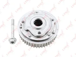 ����� ����������� Opel Astra (L48, A04) 09-14 / Astra H (L69) 07-14 / Astra J (P10) 10-15 / Insignia (G09) 08-17 / Vectra C (Z02) 05-08 / Zafira B (A0...