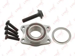 ��������� ������� �����. AUDI A6 04-11 Lynxauto WB1003 WB1003 ����