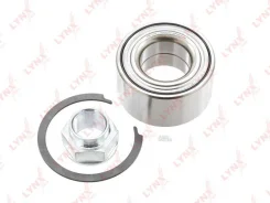��������� ������� �������� (37x37x72) FIAT Brava 95-/Bravo I 96-/Doblo 01-/Punto 93- Lynxauto WB1074 WB1074 ����
