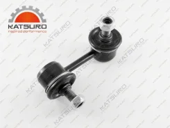 ���� ������������� toyota Katsuro KAT17091TOY KAT17091TOY ����