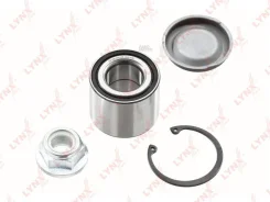 ��������� ������� ������ | ��� ����/��� | Corsa C (X01) 00-09 Lynxauto WB1189 WB1189 ����