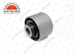 ����������� mitsubishi pajero sport ii (kh_, kg_) Katsuro KAT3032MIT KAT3032MIT ����