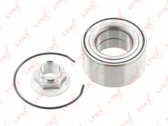 ��������� ������� �������� Lynxauto WB1338 Lynxauto WB1338 WB1338 ����