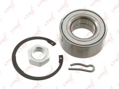 ��������� ������� �����. [36x42x82] Citroen Berlingo(MF) 96-/Xsara 97-05, Peugeot 205 83-94/306 94-02/406 95-04/Partner 96- Lynxauto WB1376 WB1376 ���...