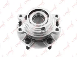 ������� �����. � ����� � ABS Nissan Teana(J31) 03-/Murano(Z50) 03-/Presage(U31) 03- Lynxauto WH1082 WH1082 ����