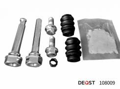      ( o 9, 9mm,  mando).  Deqst 108009 108009 