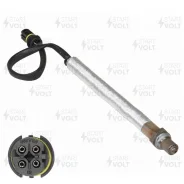 ������ ����. ��� � / � bmw 5 e60 (03-) 2.5i / 3.0i ������ 520 �� ����� ���. (vs-os 2635) Startvolt VSOS2635 VSOS2635 ����