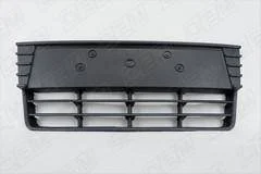 ������� � ������ ������ ford focus 3 2011-2015, ���������� O. E. M. OEM3683 OEM3683 ����