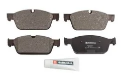 ����. ������� ����. (��������) (���) mercedes-benz gl-class ii, mercedes-benz gle i, mercedes-benz g Marshall M2625531 M2625531 ����