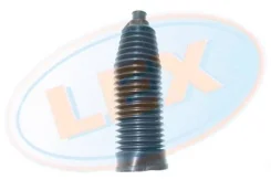 ������� ������� ���� [SD0539] SD0539 ����
