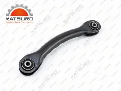 ���� ������ ���������� Katsuro KAT1507SD KAT1507SD ����