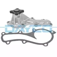 ������� ����� Nissan Almera II/Primera 1.5-1.8 00- Dayco DP298 DP298 ����
