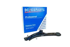 ����� �������� �������� ����� Delcoparts 19280843 19280843 ����