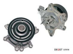 ������� ����� Geely Emgrand (FE-1) ����� 01.12- 42948 Deqst 113036 113036 ����