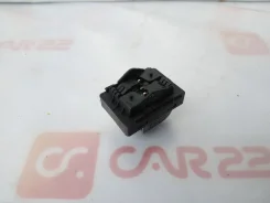 ������ ���������� ���������������� Audi Q7 4LB, 3,0 CASA 240 4F0959855A ����