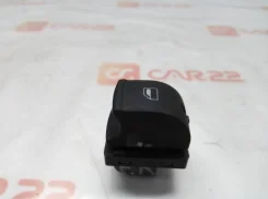 ������ ���������� ���������������� Audi Q7 4LB, 3,0 BUG 233, 06 4F0959855A ����