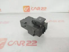 ������ ���������� ���������������� Chevrolet Orlando J309, F18D4, 2009, ������ 20933566 ����