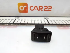 ������ ���������� ���������������� Ford Focus II CB4, SHDC, 2004-2007, ����� ������ 1223143 ����