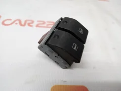 ������ ���������� ���������������� Volkswagen Polo IV 9A2, 9N2, 1,6 CFZA 101, 2001-2005 6Q0959858A ����