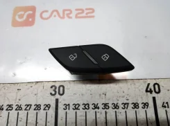 ������ ������������ ����� Audi Q3 8UB, 8UG, 1,4 CHPB 150, 2013, ����� �������� 8U19621075PR ����
