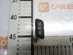 ������ ������������ ����� Ford Kuga MA, JTMA, 12-, ������ 5132526 ����