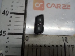 ������ ������������ ����� Ford Kuga MA, JTMA, 12-, ����� 5132527 ����