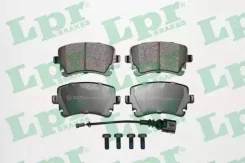 ������� ��������� �������� LPR 05P1206 05P1206 ����