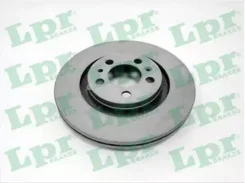 ���� ��������� LPR A1471VR A1471VR ����