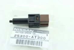 ������ Nissan 25300AT300 25300AT300 ����