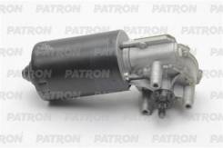   AUDI A3 1996-2003 VW: Caddy 1995-2004, Golf III/IV/Bora 1991-2005, Lupo 1998-2005, Passat B3/B4 1988-1996, Polo 1994...