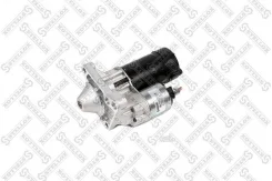 ������� 1.2Kw Renault Clio/Laguna/Megane/Kangoo 97-09 Stellox 0610207SX 0610207SX ����