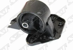 ������� ��������� (�����) Hyundai Accent 99-12 LH SAT ST2183025010, ����� ST2183025010 ����