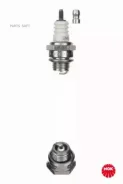 ����� ��������� BM6A NGK-NTK 5921 5921 ����