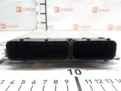 ��������� (���� EFI ���������� ��� ���) Audi A4 8E2, B6, 2,4 BDV 170, 2000-2004 8E0909552E ����