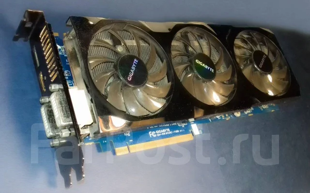 GeForce GTX 760 ����