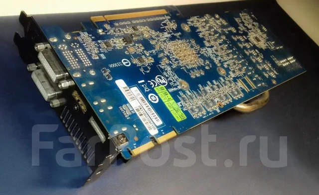 GeForce GTX 760 ����