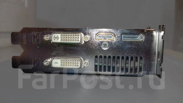 GeForce GTX 760 ����