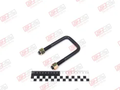 ��������� D-130249 F4 14*64*130 ������ D130249 ����