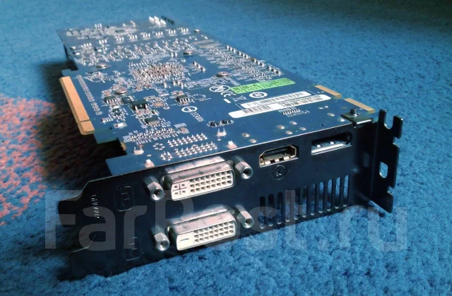 GeForce GTX 760 ����