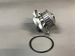����� ������� AUDI 80 AN21163 AN21163 ����