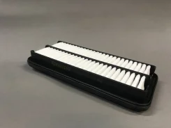 ������ ��������� 7101515SX 7101515SX ����