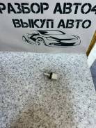      Audi Q3 2014 1K0907543G 8U CCZC 1K0907543G 