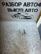      Audi Q3 2014 4B0820539 8U CCZC 4B0820539 