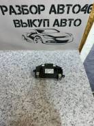   Audi Q3 2014 3C0907521F 8U CCZC 3C0907521F 