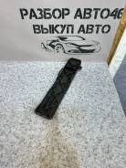    Audi Q3 2014 1K0819422B 8U CCZC 1K0819422B 