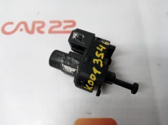 �������� (����������� ��������) Ford Fiesta GFJ H/B, 1,0 TLB 45, 1998-2005 93BB-13480-BC 93BB13480BC ����