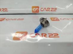 ����� ����������� Kia K5 TF, G4KD, H7, 12V, 55W (�/�) (�����) Philips 9098113059 ����