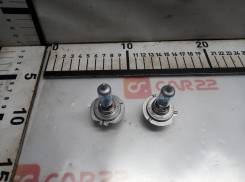 ����� ����������� Kia K5 TF, G4KD, H7, 12V, 55W (�/�) (��������) 9098113059 ����