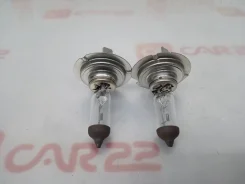 ����� ����������� Mazda Capella GF8P, FPDE, H7, 12V, 55W (�/�) (�������� �� 2-� ����) 9098113059 ����